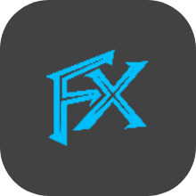 FFX TOOLS V2