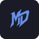 MDTOOLS V3.0
