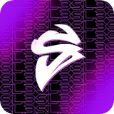 TOOLSX BETA 3.1.5